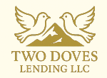 Two Doves Lending, Llc